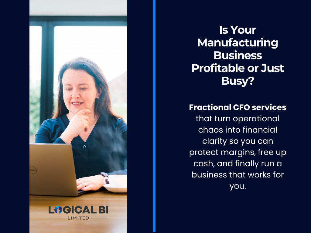 Logical BI Manufacturing Digital (Graph).png.png