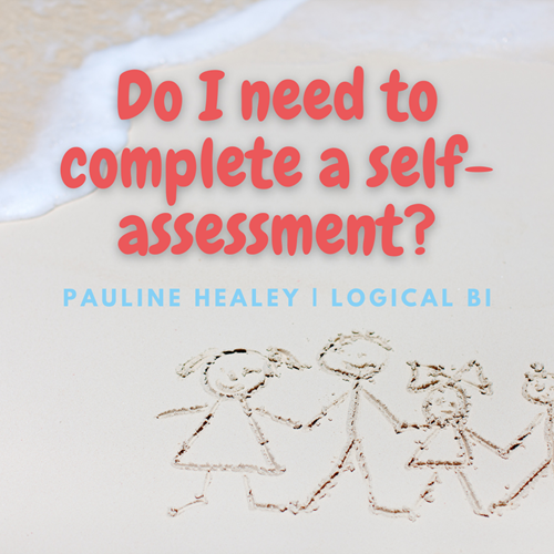 self-assessment.png