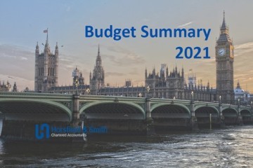 g014_graphic-for-budget-summary-2021.jpg