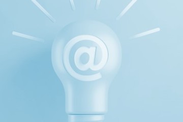 Email Lightbulb.jpg.jpg