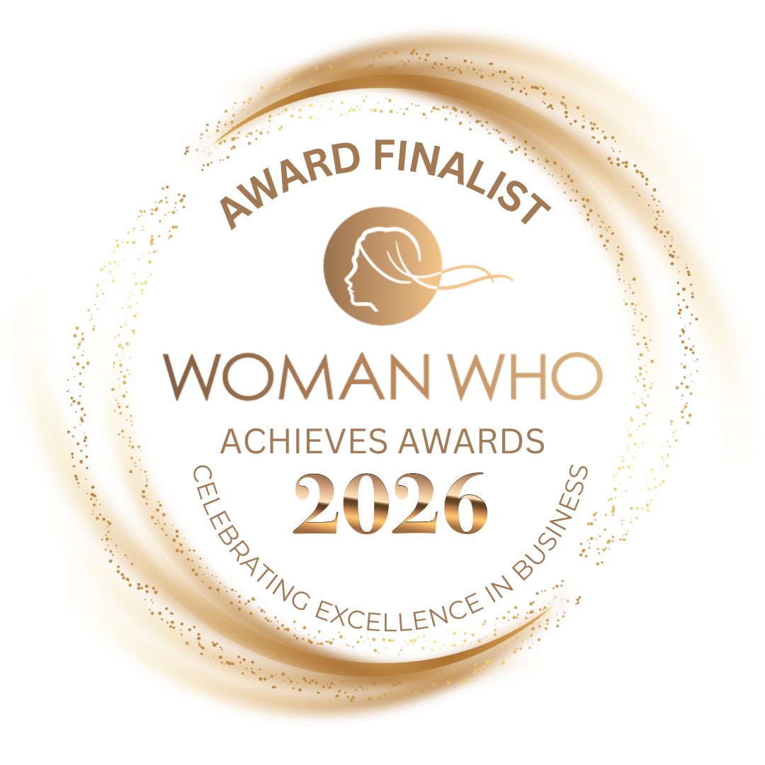 FINALIST (Light).png.png