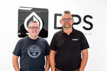 Andy (Summit) & Will (DPS).jpg.jpg