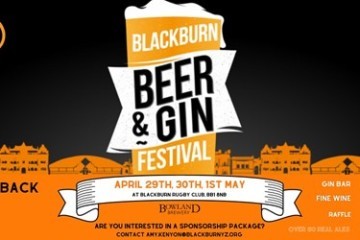 blackburn-beer-and-gin-festival.jpeg