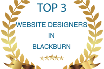 top-3-web-designer-blackburn.png