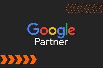 google-partners-blog-image-1536x958.jpeg