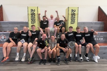 Padel Squad.jpeg.jpg