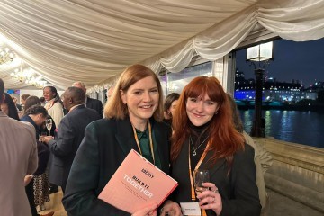 251020 Parliament 1.jpeg.jpg