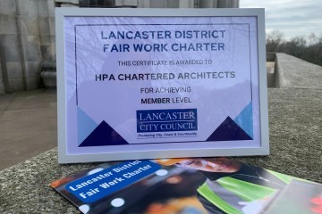 WhatsApp Image 2026-03-26 at 16.36.35.jpeg.jpg