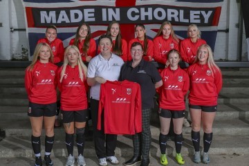Chorley FC.jpg.jpg