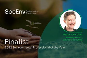 copy-photo-version-env-prof-2022-finalist-becky-toal-cenv.png