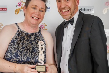 Crowberry Winners.jpg.jpg