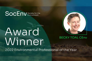 photo-winner-env-prof-2022-becky-toal-cenv.png
