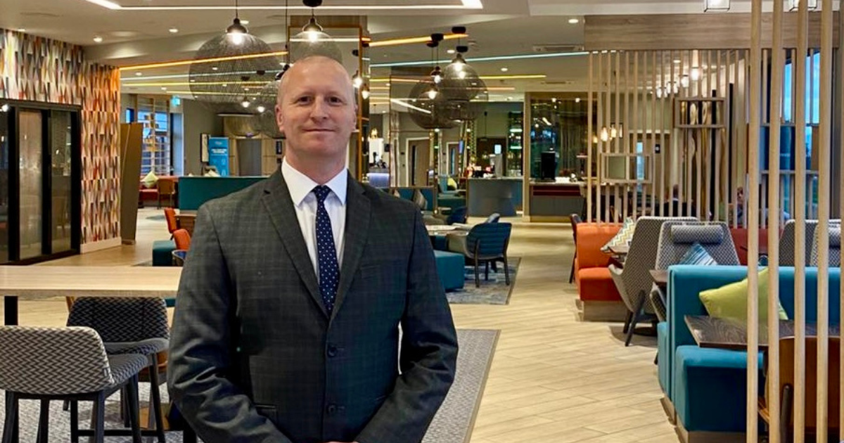 Tom Chesterton Appointment.png.png