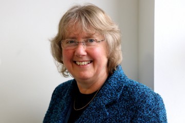 Donna Edwards, Programme Director at Made Smarter North West Adoption programme (1).jpg.jpg