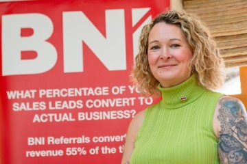 Louise Eccles BNI.jpg.jpg