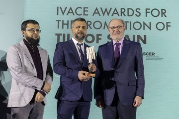 IVACE_Awards_23_1386_Multimedia-ampliada.jpg.jpg