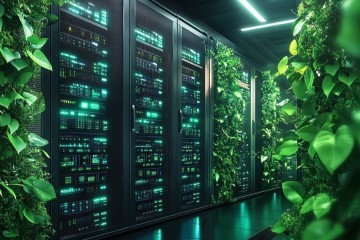 what-are-the-benefits-of-green-web-hosting-complete.jpg.jpg