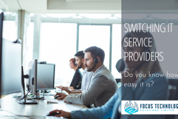 switching-it-service-provider.png