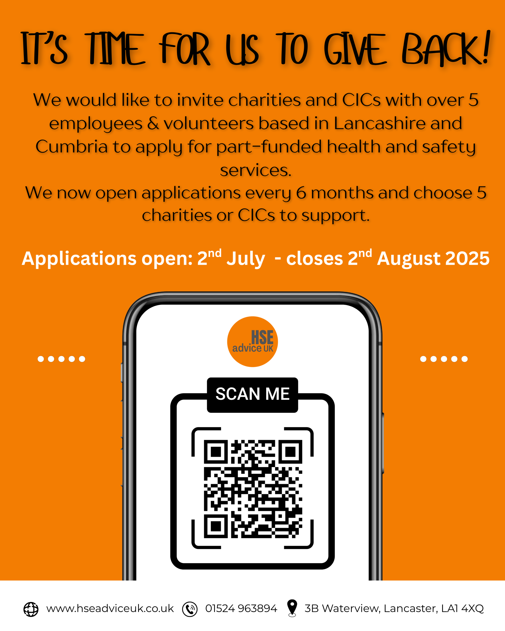 Charity Application Poster Jul 25.png.png