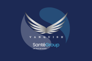 Vanquish Partnership (1200 x 630 px).png.png