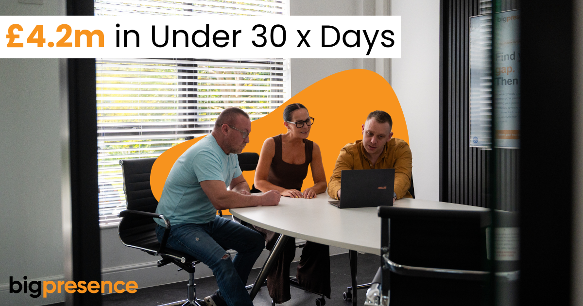 4.2m in Under 30 x Days.png.png