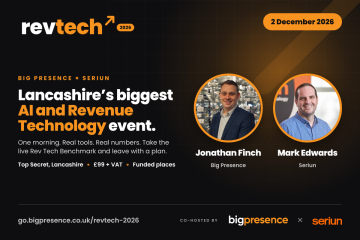 Rev-Tech-2026-Lancashire-Business-View-1200x800_1.png.png