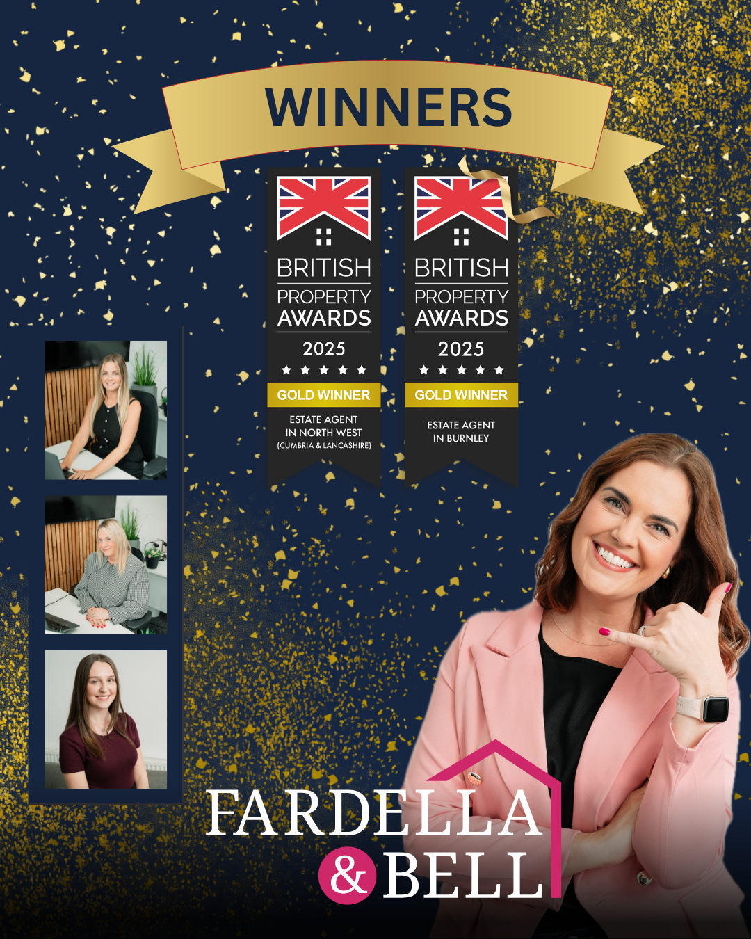 F&B win 2025 Regional.jpeg.png