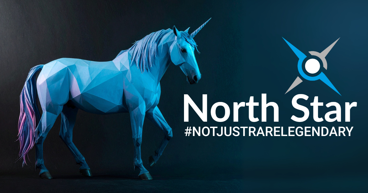 North Star Article Cover.png.png