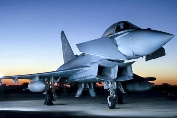 bae-systems-typhoon.jpg