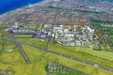 blackpool-airport-enterprise-zone-aerial-1000x500.jpg