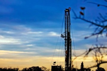 fracking-in-texas-the-rea-017-500x281.jpg