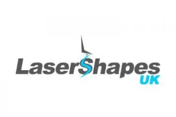 laser-shapes-500x250.jpg