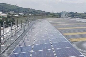 mgs-technical-plastics-solar-panels.jpg