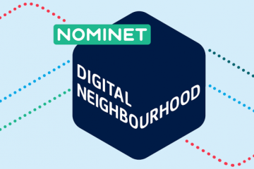 nominent-digital-neighbourhood-1000x438.png