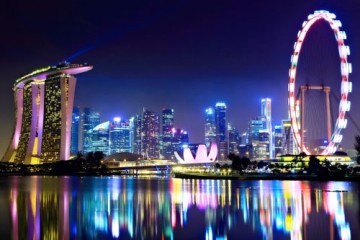 singapore-500x384.jpg
