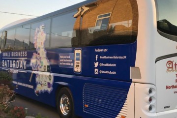 small-business-saturday-tour-bus-1000x500.jpg