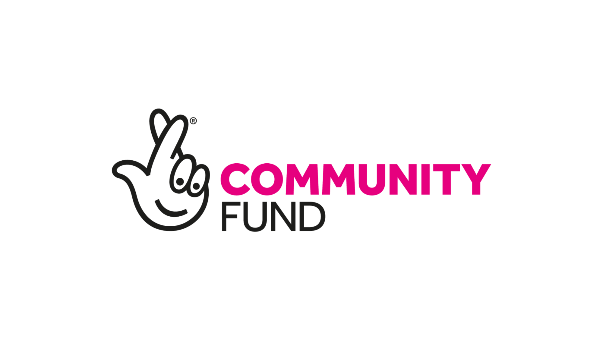 Blog Headers.png.png