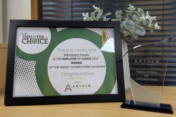 Employer of Choice 2025.jpg.jpg