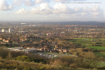 Tameside Blog Banner.png.png