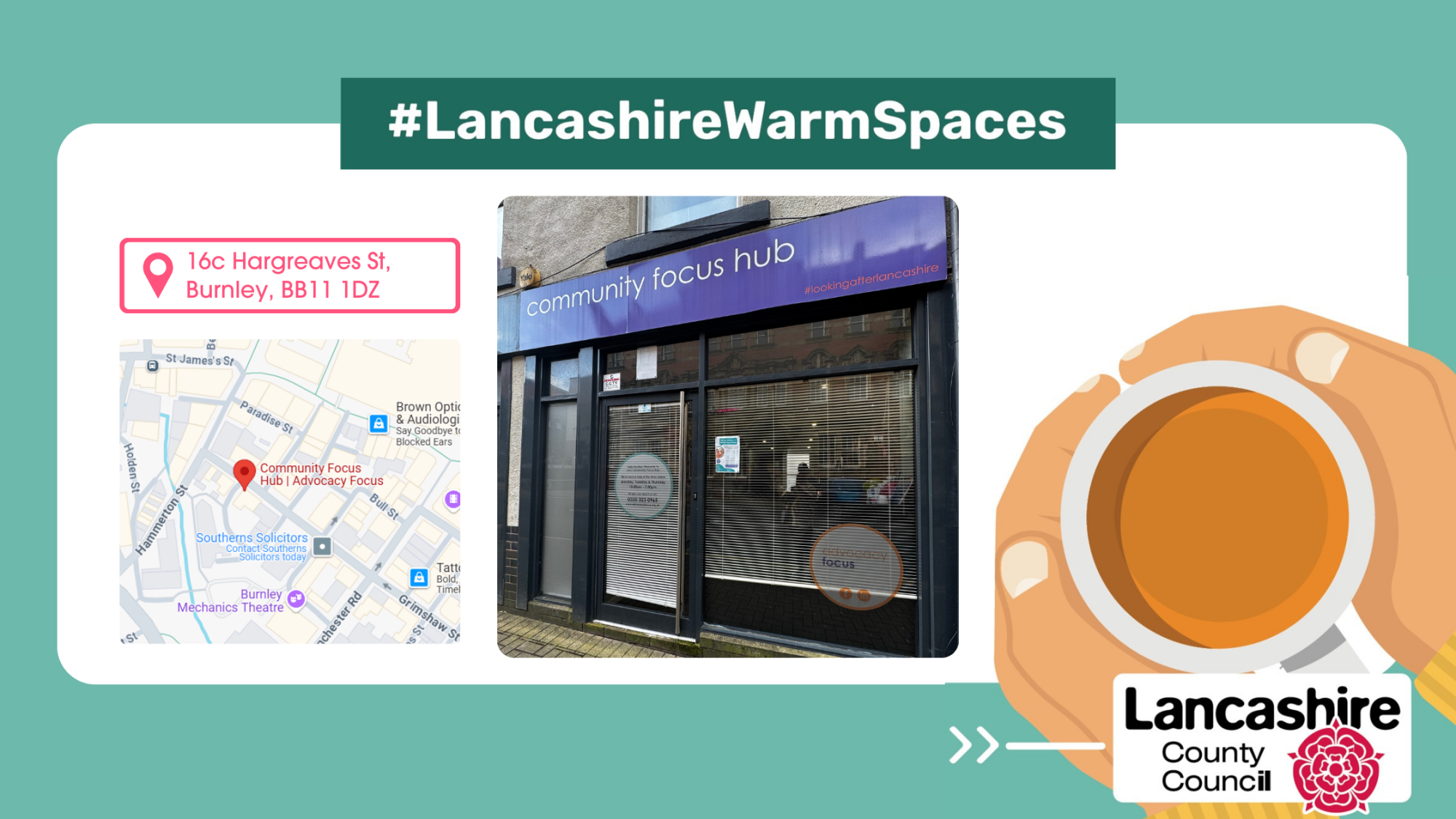 Warm Spaces Grant Blog Header.png.png