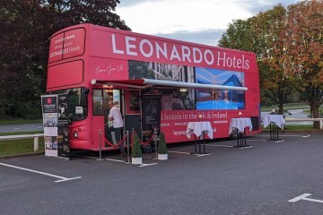 leonardo-hotels.jpeg.jpg