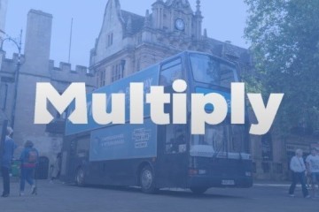 Multiply Bus.jpg.jpg
