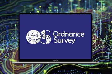 OS Graphic 1.jpeg.jpg