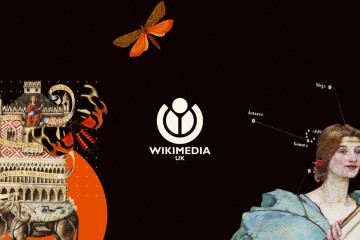 wikimedia uk landscape.jpg.jpg