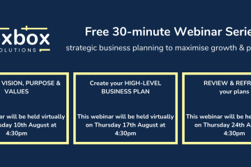 REVIEW & REFRESH your plans This webinar will be held virtually on Thursday 24th August at 430pm.png.png