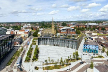 preston-campus-arial-student-centre-engineering-innovation-centre.jpg.jpg