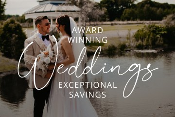 CWH - Wedding Award Social Post.jpg.jpg