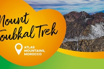 Trek Event Card Image 355 x 200px (1).jpg.jpg