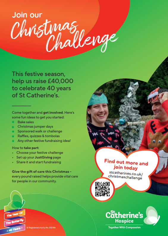 Xmas Challenge.png.png