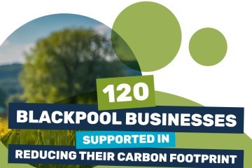 120-blackpool-businesses-supported-in-reducing-carbon-footprint-featured.jpg.jpg